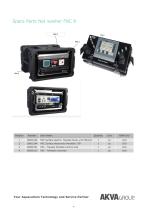 Catalogue Net Cleaners & Lights-19