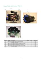 Catalogue Net Cleaners & Lights-20