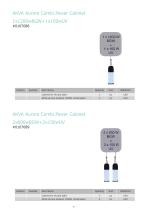 Catalogue Net Cleaners & Lights-22