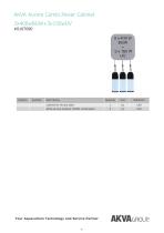 Catalogue Net Cleaners & Lights-23