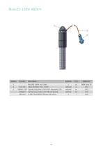 Catalogue Net Cleaners & Lights-24