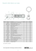 Catalogue Net Cleaners & Lights-25