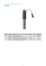Catalogue Net Cleaners & Lights-26