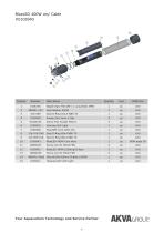 Catalogue Net Cleaners & Lights-27