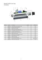 Catalogue Net Cleaners & Lights-28