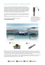 Catalogue Net Cleaners & Lights-2