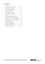 Catalogue Net Cleaners & Lights-3