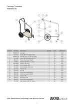 Catalogue Net Cleaners & Lights-5