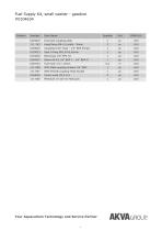 Catalogue Net Cleaners & Lights-7