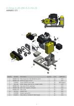 Catalogue Net Cleaners & Lights-8