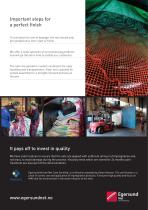Coating and Antifouling-2