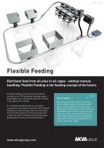 Flexible Feeding-1