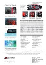 Polarcirkel Diving-2