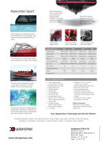 Polarcirkel Sport-2