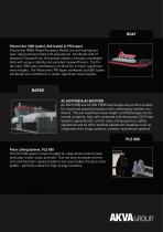 Redline Exposed-3