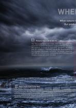 Redline Exposed-4