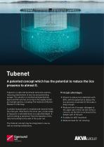 Tubenet-1
