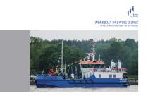 WORKBOAT 24 DIVING OILREC-1