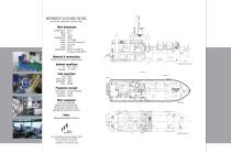 WORKBOAT 24 DIVING OILREC-2