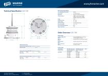 LED 160-2