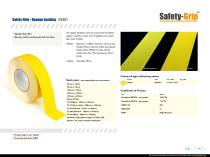 Heskins Safety-Grip E-Brochure - 10