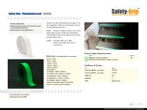 Heskins Safety-Grip E-Brochure - 11