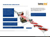 Heskins Safety-Grip E-Brochure - 3