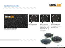 Heskins Safety-Grip E-Brochure - 4