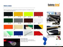 Heskins Safety-Grip E-Brochure - 5