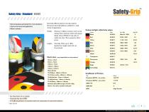 Heskins Safety-Grip E-Brochure - 6