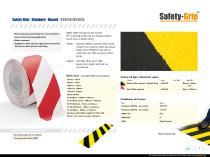 Heskins Safety-Grip E-Brochure - 7