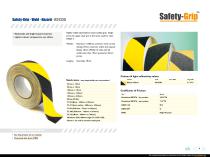 Heskins Safety-Grip E-Brochure - 8