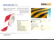 Heskins Safety-Grip E-Brochure - 9