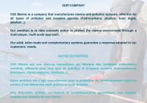 Commercial booklet-2