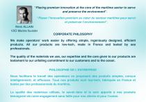 Commercial booklet-3