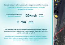 Commercial booklet-9
