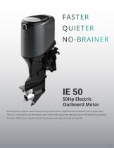 ACEL Power Catalog-10