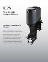 ACEL Power Catalog-11