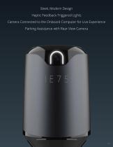 ACEL Power Catalog-12