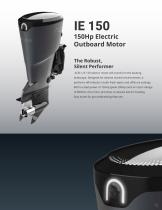 ACEL Power Catalog-14
