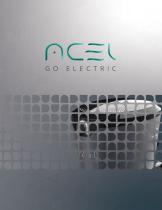 ACEL Power Catalog