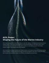 ACEL Power Catalog-2