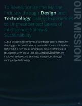 ACEL Power Catalog-3