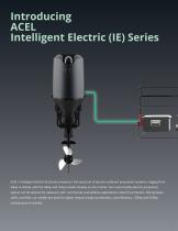 ACEL Power Catalog-4