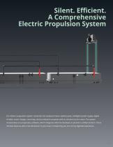 ACEL Power Catalog-5