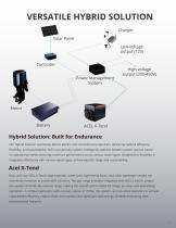ACEL Power Catalog-6