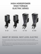 ACEL Power Catalog-7