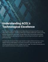 ACEL Power Catalog-8