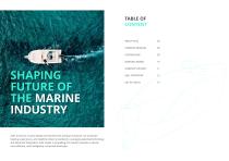 ACEL Power Corporate Brochure-2