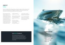 ACEL Power Corporate Brochure-3